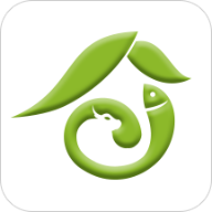 WWW,190av·COM网站APP