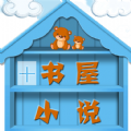 美团直播网页版登录入口