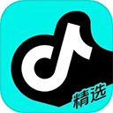樱花直播