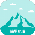 樱花直播APP应用