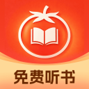 ✱色虎最新版APP应用
