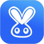 主播视频软件安装教程APP应用