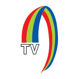 WWW,av836·COM网站APPAPP应用