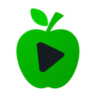 WWW,av836·COM网站APPAPP应用