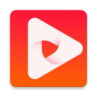 魅影my42tv直播APP应用