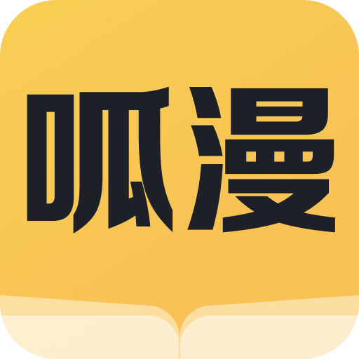 WWW,190av·COM网站APPAPP应用